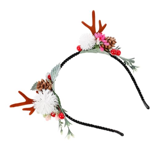 GANAZONO NX}Xpwbhoh tFCNڂ x[ nhNtgōו܂ŒJȎdグ NX}Xp[eB[RX