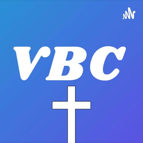 Sunday night, July 27,2022