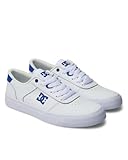 DC Shoes