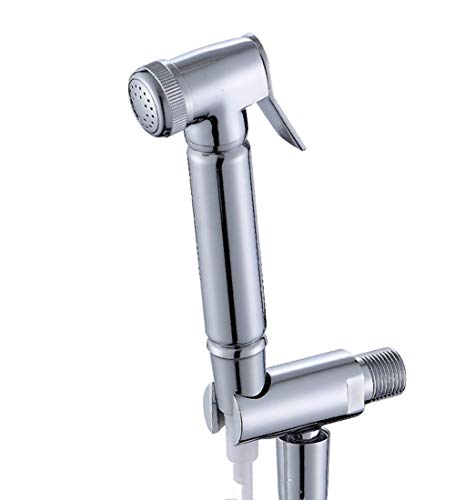 nhwhXv[Lbg ^JXv[wbh 1.5 m XeXX`[z[Xƃz_[t zނXv[ gCV[ Xv[V[Zbg Vo[