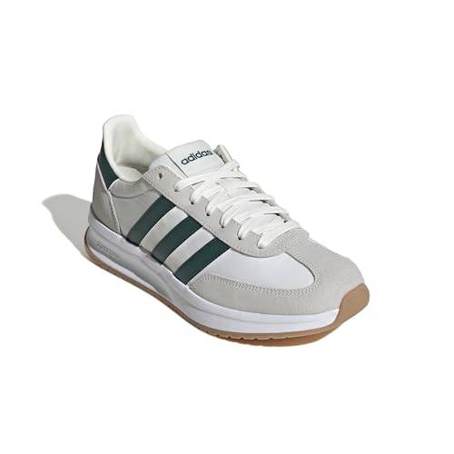 adidas Men's Run 70s 2.0 Sneaker3