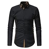 schwarze hosen herren jean hosen herren herren hemd slim kurze dachdecker hosen herren herren hosen jeans weiß college jacke herren rot herren hemd aufenthalte blau kariertes hemd herren herren hemd weiß 5xl hemd herren dunkelblau hosen herren 80er jacke herren sportliche hosen für herren frühjahr jacke herren hemd herren langarm kariert 50er jacke herren roter jacke herren kurzgeschnittene hosen herren hemd jeans herren hosen grün herren