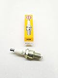 Replacement for fits BPR6EY-11 NGK 6261 Ignition Spark Plug - Quantity 1 Piece