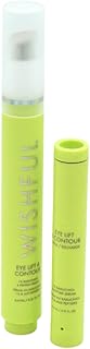 Wishful Lift & Contour 1% Bakuchiol & Peptide...