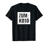 Este moderno diseño vintage es para todos los amantes del humor masculino negro les gusta contar divertidas y encontrar frases divertidas para reír. Sarcasmo puro y buen regalo para cumpleaños.