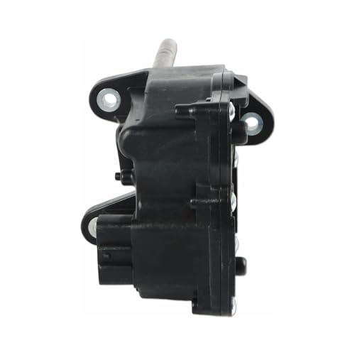 Moteur commande boîte transfert évite voyant 4x4 clignotant référence 36410