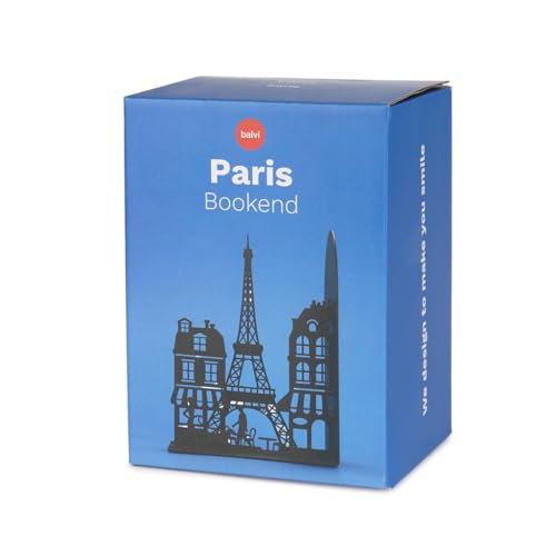 Vignette produit