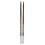 Prym – 223322 Punta di ago/Maglia Legno Marrone 2 x 1 x 13 cm