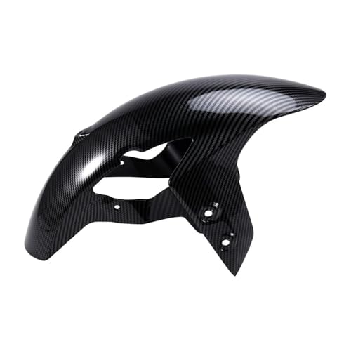 Carénage de garde-boue flanc avant gauche pour moto YZF R7 2021 2022 2023
