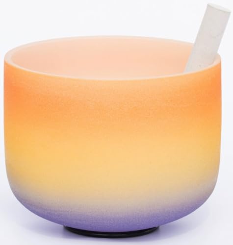 8C` NH[c`N NX^VMO{E KґzTEhoXp C{[J[TEh{E XG[h}bgOOt(432Hz,D note)