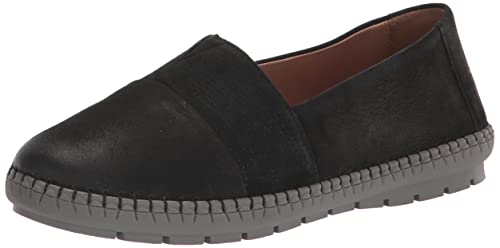 Image of Trotters Ruby