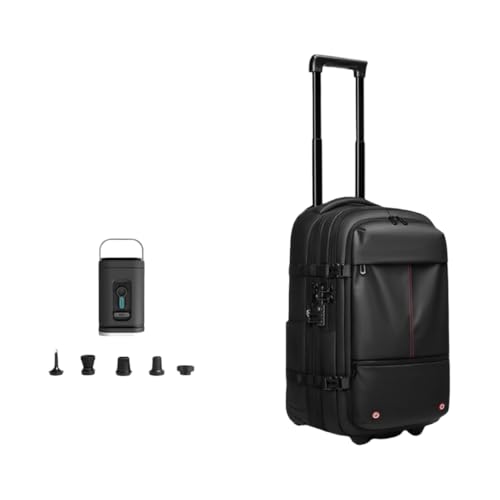 [BACKOLU] [OobNpbN ^󈳏k LX^[t L[obOeʁAhAoAsAnCLOArWlXɍœKł (ubNX^_[ho[W + GA|v)