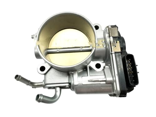 Corps de Papillon des gaz pour Toyota et Lexus (OEM 22030-50170)