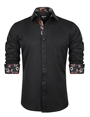 004+black+green Burgundy