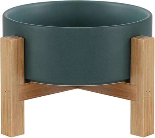 AOBOPO ybgHFVR|X^htt[h{E Lp ^pa LюMݎM ~߈ O\ȒP Hׂ₷wXEH[^[{E L̃GTꌢp݊ pIybgpi