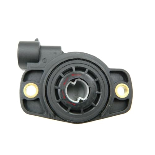 Capteur de position du papillon des gaz TPS4260 pour stabiliser le ralenti
