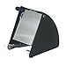 Telrad Dew Shield Plus for Telrad Reflex Finder