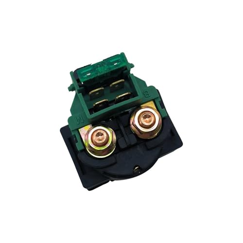 Relais de démarrage CF188 pour quad CF500 et UTV 500CC
