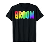 LGBTQ Bachelor Party