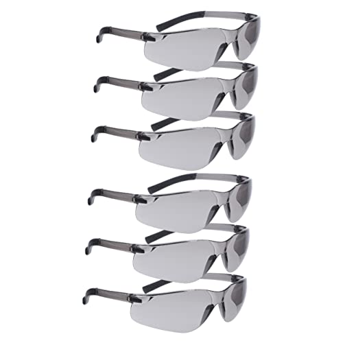 Gafas de sol deportivas para running y ciclismo que mejoran tu ruta diaria con sol intenso