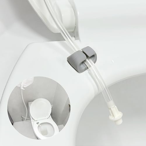 PDpgCNbv ? robO Je[eŒz_[,̓`[u̎t ,TCY (gCpNbv, 2_)