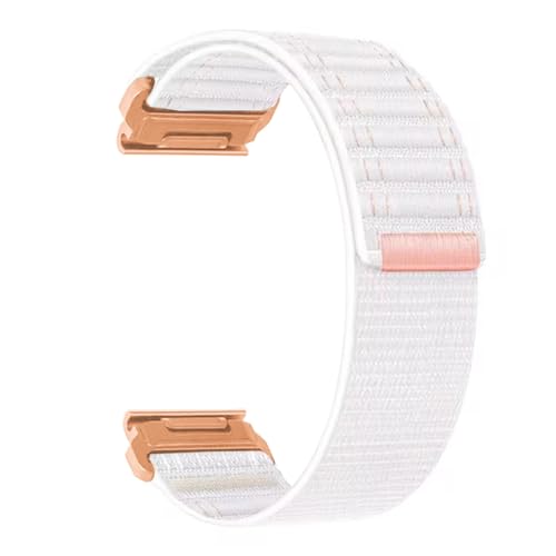 20mm/ 22mm/26mm rvoh Garmin Fenix 5 6 7 8 Pro Tt@CA\[[ Forerunner 965 955 935 Epix Pro Gen 2 47mm 51mm NCbNtBbg 20 22 26 rvo