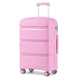 Kono Large Suitcase...image