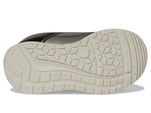 Josmo Boy's Jurassic World Lighted Sneaker (Little Big Kid/Toddler)3