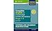 Complete English for Cambridge Lower Secondary Writing and Grammar Practice Book: For Cambridge Checkpoint and beyond (CIE Checkpoint)