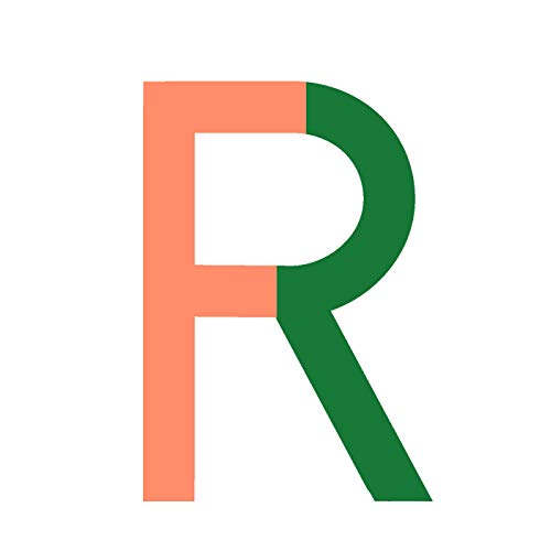 Ferment Radio copertina