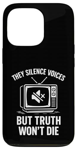 _̎RƃXgbv{^^fBA X}zP[X iPhone 13 Pro p