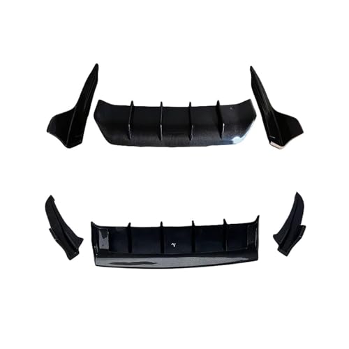 ƌ݊ NTX IS300 IS350 2017 2018 2019 4 hAAJ[{t@Co[Aop[fBt[U[Xvb^[bv`X|C[`[jOANZT[