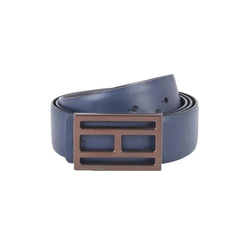 Image of Tommy Hilfiger Men Belt