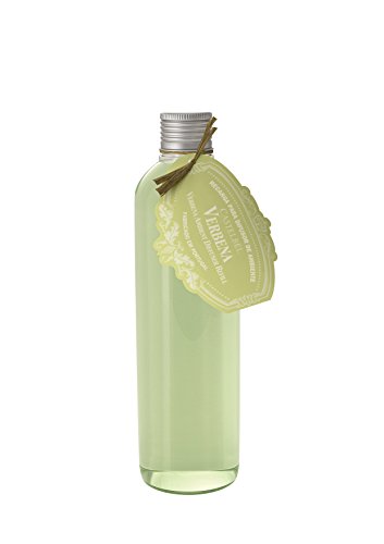 Castelbel - Recambio difusor Verbena