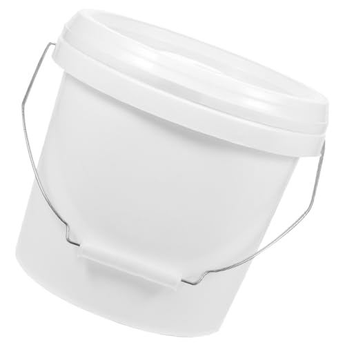 DOITOOL WthoPc  pIőϋv̂鉮Op ACAnh̗pŎ^ъȒP   C[\