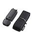Kiiroo Halsband-E32616 Mehrfarbig One Size