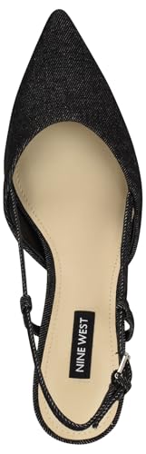 Image of Nine West Women's Rhonda