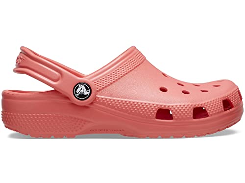 Image of Crocs Kid's Classic Clog (Little Kid /Big Kid /Toddler)