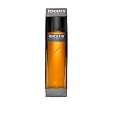 Penderyn