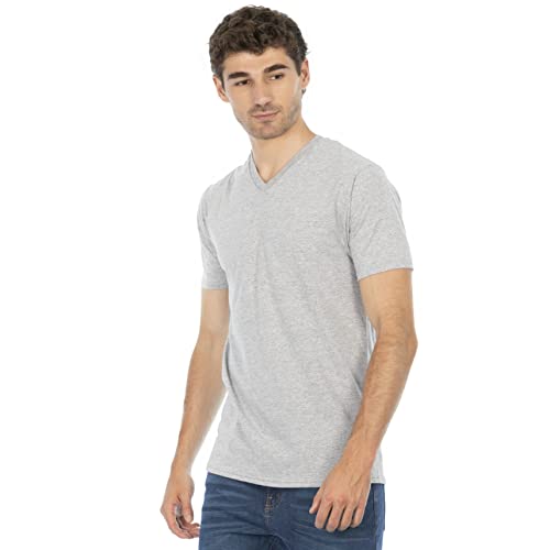 Ropa, Sports Imagen adicional