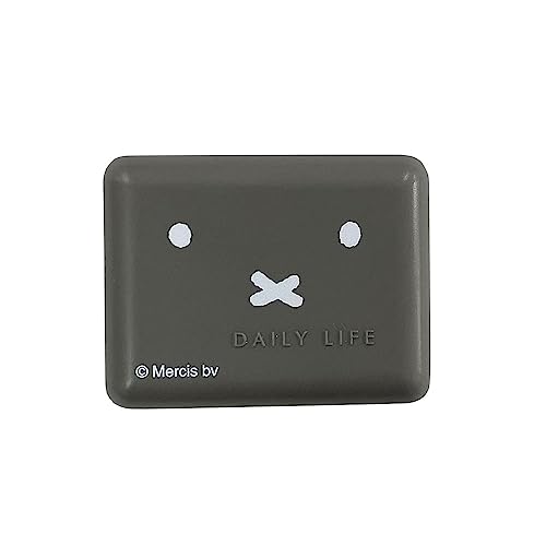 miffy ~btB[ NbvfBt[U[ J[GAR F Nbv^Cv zCgXN LIC-MF0107