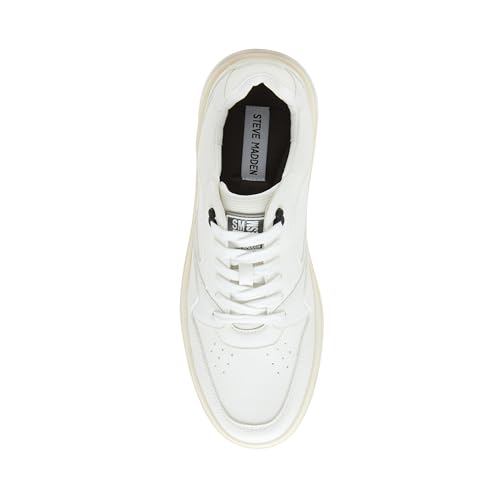 Image of Steve Madden Men's Dynamo Sneakers
