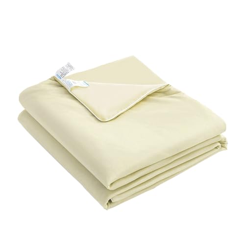 AiMike ėp|zc VO |zc Ђ |ӂƂ o[Vu Q-MAX0.45 ڐG⊴ ĕzc y RۖhL h_j z _炩G ĂӂƂ @􂦂 ӂƂ zc LgPbg 150×200cm CG