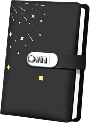 DancJulie�_�C�������b�N�t�����L�� A5���L �A���e�B�[�N�m�[�g PU���U�[ ���b�N�\�閧�ی�@�\ ���B���e�[�W�蒠 ���s�p�X�P�W���[���� ���� �����ۑ��\ �w���Љ�l���p ����I�t�B�X���p (G)