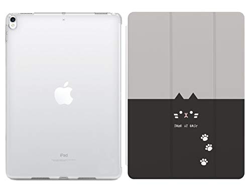 iPad 10.9C` P[X 10 yL fUCz iPadP[X Jo[ ACpbhP[X X^h I[gX[v@\ A2696 A2757 asipad-029_2