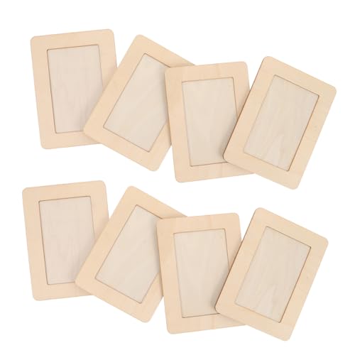 EPIGEIST 8 ؐy hؐtHgt[ Ή vȖCގgp ȒP RȕŃNtg葕