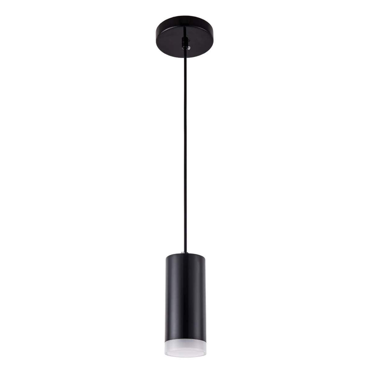 Buy Harchee Modern LED Cylindrical 
