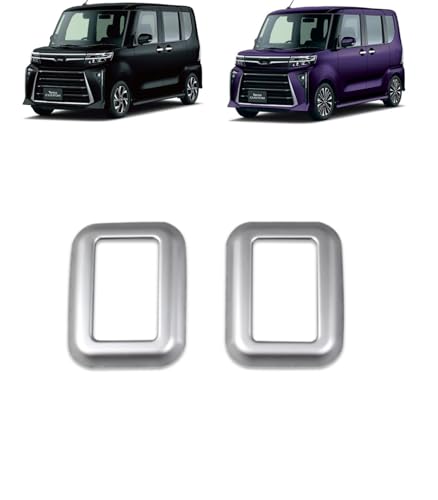 yQYMDRION z_Cnc V^ ^g/^gJX^/^g t@NX p  A p[ EBhE XCb` Jo[ K[jbV CeA hAplJo[ p[EBhEXCb`K[jbV FOR Tanto CUSTOM 