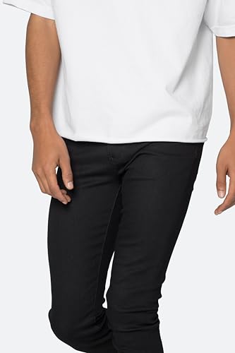 mnml Men's X43 Skinny Denim4