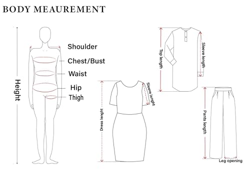 African Sexy Print Dresses for Women Matching Couple Clothes Dashiki Men Outfits Gold Shirt and Pant Sets3